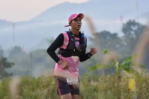 BIB: 2781
                            <button type="button" onclick="openModal(6877301)" class="btn btn-primary btn-sm float-right btn-popup" data-toggle="modal" data-target=".modal-high-quality">
                        <i class="fas fa-shopping-cart"></i> Add to Cart
                    </button>
                                            <button type="button" onclick="isThisMe(6877301, true)" class="btn btn-success btn-sm float-right btn-popup btn-isme hidden" data-toggle="tooltip" data-placement="bottom" title="นี่คือรูปของคุณใช่ไหม คลิกที่นี่เพื่อเอาเข้าอัลบั้ม">
                        <i class="fas fa-plus"></i> Add to album
                    </button>
                    <button type="button" onclick="isThisMe(6877301, false)" class="btn btn-warning btn-sm float-right btn-popup btn-isnotme hidden">
                        <i class="fas fa-ban"></i> Remove from album
                    </button>